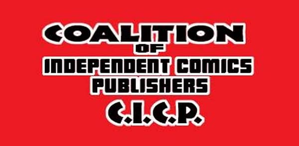 Ben Dunn of Antarctic Press Proposes a Comics Publisher Coalition &#8211; the CICP