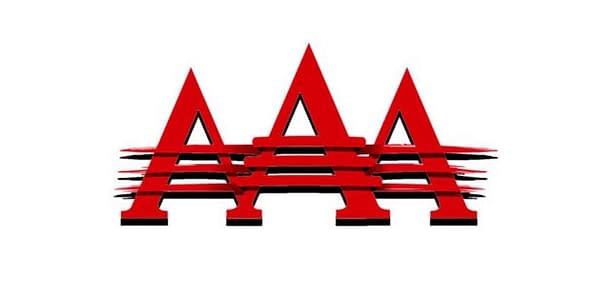 In Trump's Worse Nightmare, Mexican Wrestling Promotion AAA to Invade New York
