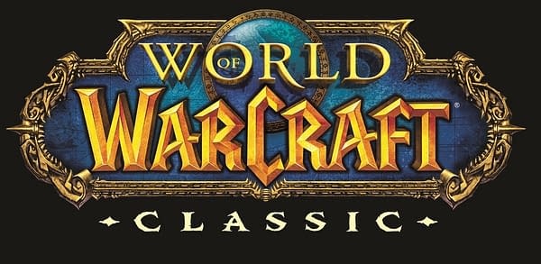 Blizzard Is Adding More Servers To "World Of Warcraft Classic"