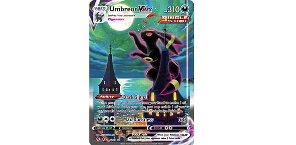 KEIICHIRO ITO cards. Credit: Pokémon TCG