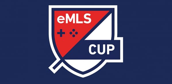 The eMLS Cup Will Officially Kick off At SXSW Next Weekend