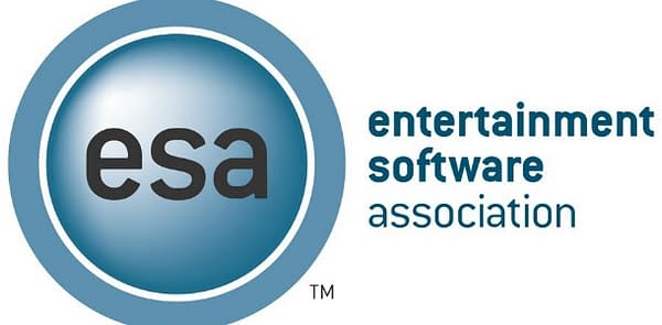 The ESA Responds to President Trump's Alleged Racist Remarks