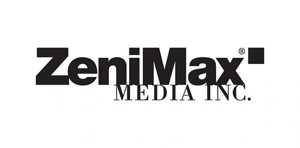 ZeniMax Files New Trademark on Deathloop