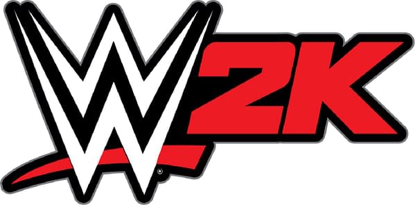 It sounds like we may not be seeing a WWE 2K game this year.
