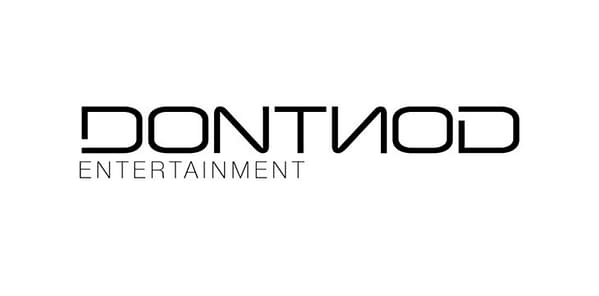 DONTNOD Has Introduces A New Work From Home Policy For Their Staff