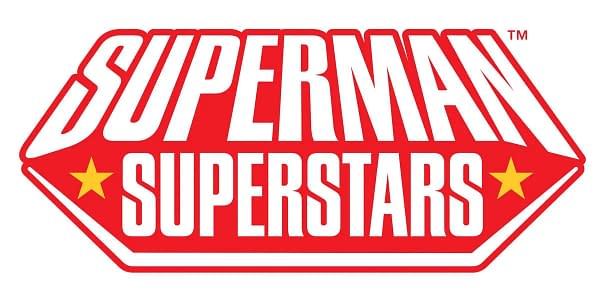 DC Comics Announces Superman Superstars With Jason Aaron