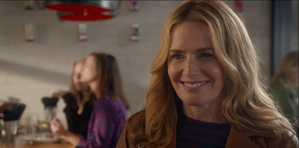 Cobra Kai: Elizabeth Shue Reflects Concerns Before Ali's S3 Return