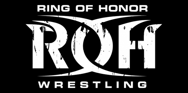 Ring Of Honor Pro Wrestling Announce Team To Raise Money For Puerto Rico In Florida