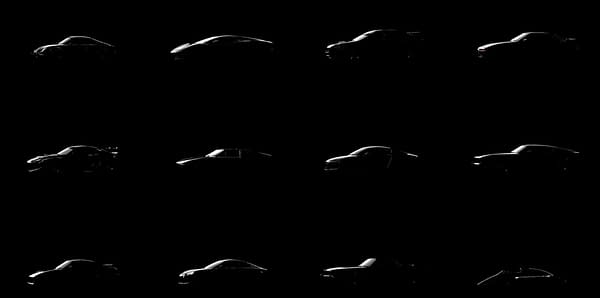 Gran Turismo Sport Is Getting 12 New Cars Next Week