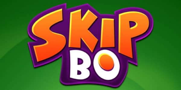 Mattel163 Unveils An All-New Skip-Bo Mobile Game