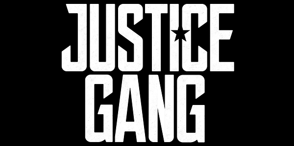 Will DC Introduce a Justice Gang Instead of a Justice League in 2024?