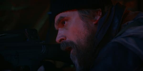 Stranger Things 5 Official Teaser, New Images: "Let's End This, Kid"