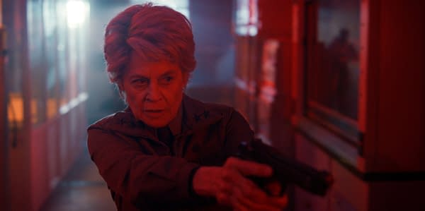 Stranger Things 5 Official Teaser, New Images: "Let's End This, Kid"