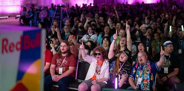 Summer Games Done Quick 2026 Raises $2.4 Million This Year