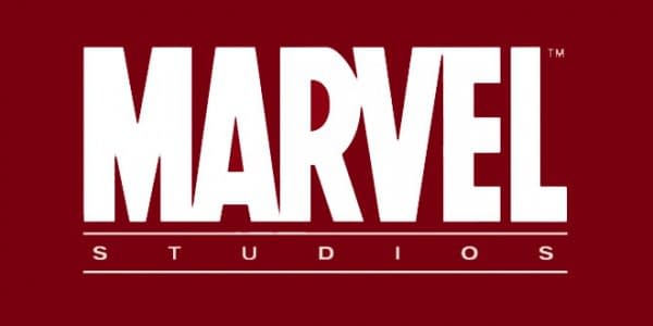 Bleeding Cool Ranks 10 Years of the Marvel Cinematic Universe