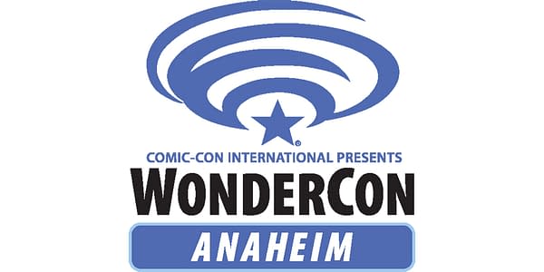 WonderCon 2019 Full Three-Day Schedule Is Live