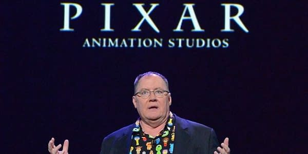 Details Emerge From Disney/Pixar In Alleged John Lasseter Misconduct