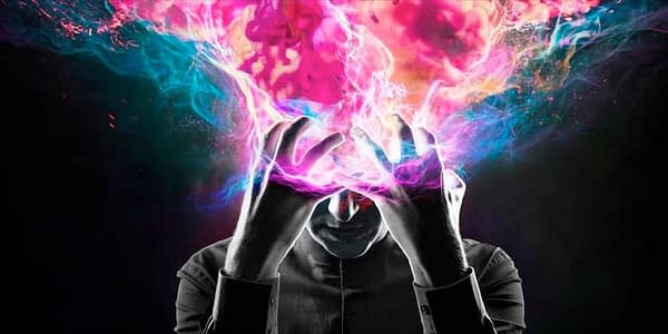 Bryan Singer Asked to Be Removed as Executive Producer of FX's Legion
