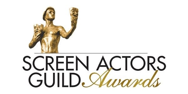 Join Us Tonight for the 2018 SAG Awards Live Tweet