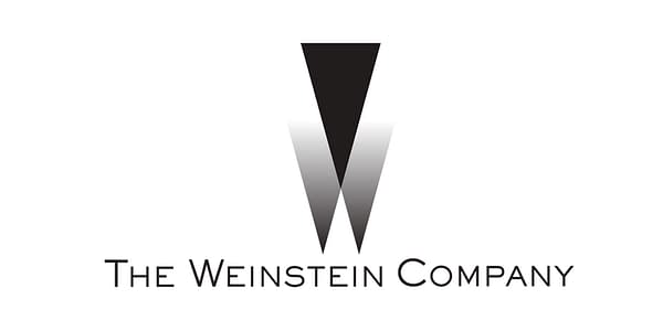 The Weinstein Company Responds to A&#038;E Television's Contract Disputes