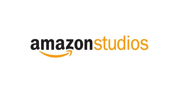 Amazon Studios Greenlights Drama Series 'The Expatriates,' Horror Event 'THEM,' and VR Comedy 'Upload'