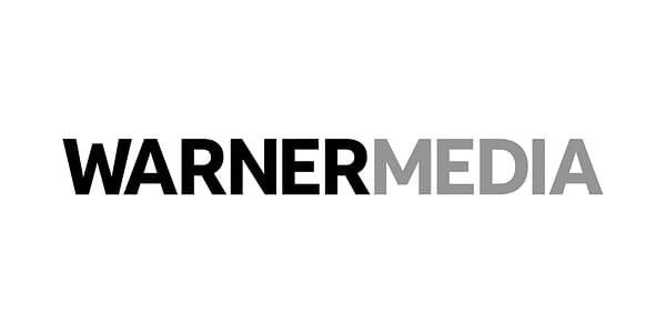 WarnerMedia Gets in on Streaming Services, Will Launch Their Own