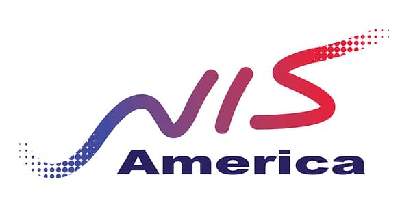 NIS America Announce Their Final PS Vita Games