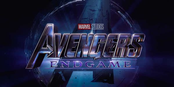 Who Needs a Bathroom Break- 'Avengers: Endgame' Will Run 149 Minutes?!