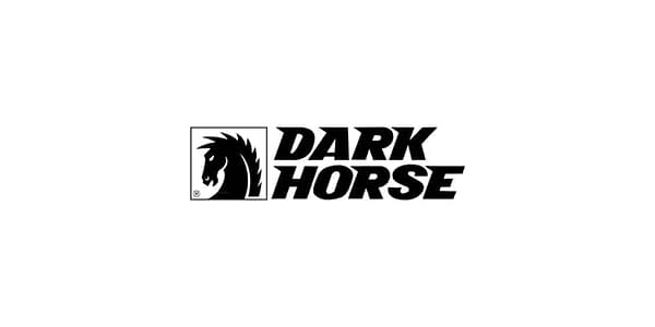 Dark Horse Fights for the Survival of Comics at ECCC