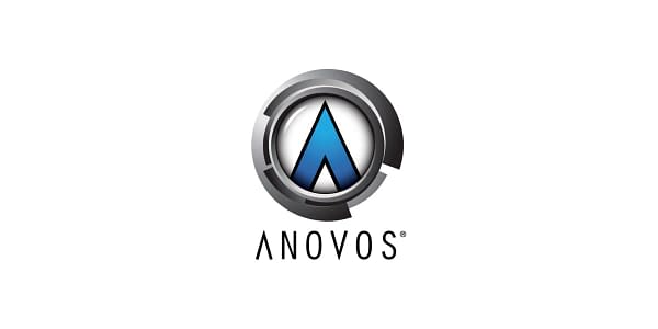 ANOVOS Continues to Make Collectors Mad With New Refund Policy