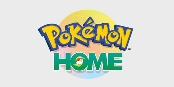 The Pokémon Company Reveals Several New Projects for 2019