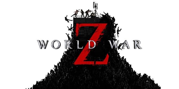 Saber Interactive Lays Out The World War Z Summer Road Map