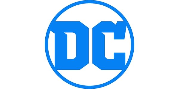 DC Comics Q&A On Quitting Diamond After 25 Years Exclusivity.