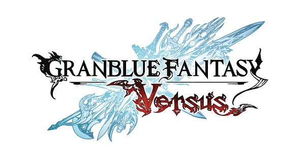 "Granblue Fantasy Versus" Will Come To PS4 in North America