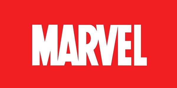 No Marvel Comics In The UK This Week