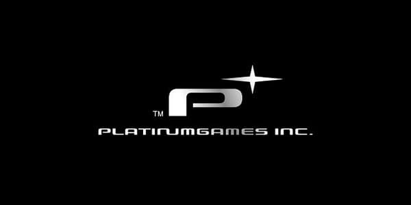 PlatinumGames is Teasing A Major Announcement For Next Week
