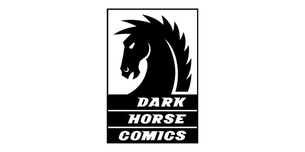 DarkHorseLogo