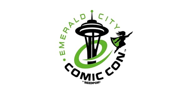 ReedPop Moves Both C2E2 and ECCC to December 2021