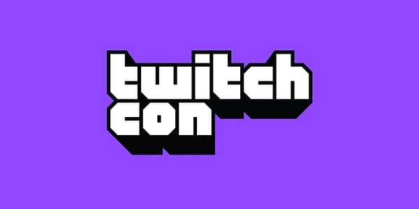 TwitchCon Amsterdam Canceled Due To Coronavirus Issues