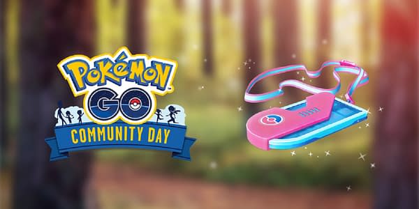 The Abra Community Day will be pushed back to April 25th.