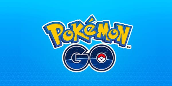 Pokémon GO Makes Changes to Mega Evolution Following Outrage. Credit: Niantic