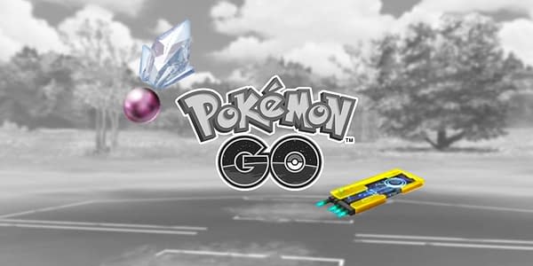 How to Get Sinnoh Stones and Upgrades for Porygon Community Day
