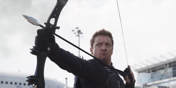 hawkeye