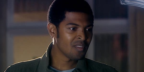 Noel Clarke Issues Statement on Sexual Misconduct Accusations
