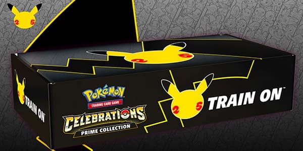 Amazon-Exclusive Celebrations product. Credit: Pokémon TCG