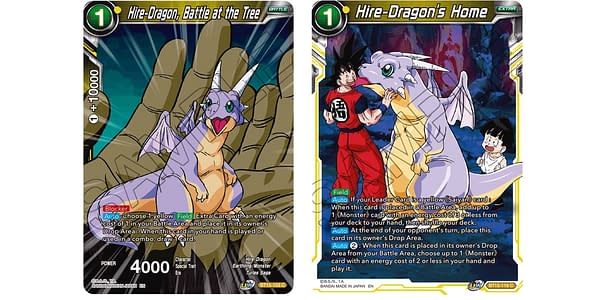 Cards of Sword & Shield - Evolving Skies. Credit: Pokémon TCG