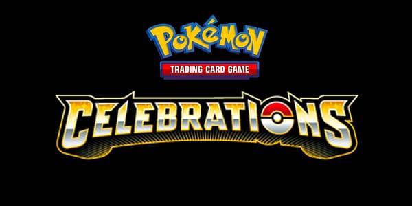 Celebrations logo. Credit: Pokémon TCG