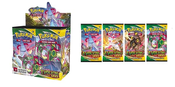 A Pokémon TCG Collector's Holiday Gift Guide 2021 Part One