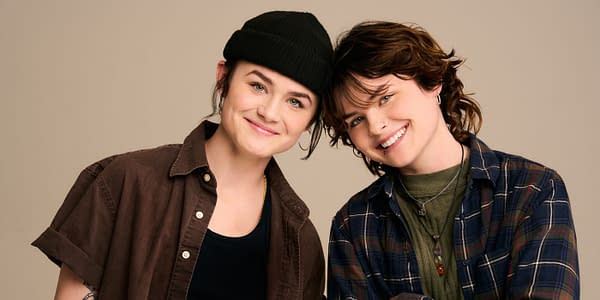 High School: Tegan & Sara IMDb TV Series Announced Casting & More