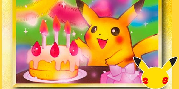 Celebrations graphic. Credit: Pokémon TCG